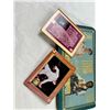 Image 2 : Elvis Metallic Images Collector Cards