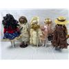 Image 4 : Collectors Dolls