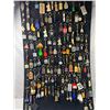 Image 1 : Keychain Board