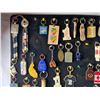 Image 2 : Keychain Board