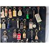 Image 3 : Keychain Board