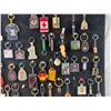 Image 4 : Keychain Board