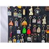 Image 5 : Keychain Board