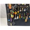 Image 6 : Keychain Board