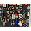 Image 7 : Keychain Board