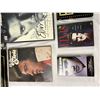 Image 2 : Elvis Memorabilia
