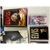 Image 3 : Elvis Memorabilia