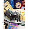Image 4 : Elvis Memorabilia