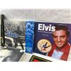 Image 5 : Elvis Memorabilia