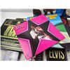 Image 7 : Elvis Memorabilia