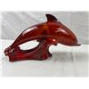Image 2 : Vibrant Ceramic Dolphin