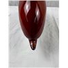 Image 3 : Vibrant Ceramic Dolphin