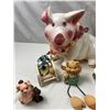 Image 2 : When Pigs Fly