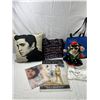 Image 1 : Elvis Decor