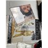 Image 3 : Elvis Decor