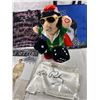 Image 4 : Elvis Decor