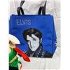 Image 5 : Elvis Decor