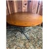 Image 1 : Biltree Furniture Dining Table