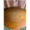 Image 2 : Biltree Furniture Dining Table