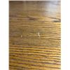 Image 3 : Biltree Furniture Dining Table