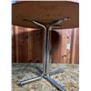 Image 4 : Biltree Furniture Dining Table