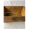 Image 2 : Zenith Canadian Pear Crate