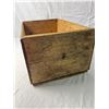 Image 3 : Zenith Canadian Pear Crate