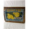 Image 4 : Zenith Canadian Pear Crate