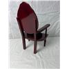 Image 5 : Wooden Doll Furniture