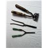 Image 1 : Vintage Hair Tools