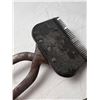 Image 3 : Vintage Hair Tools