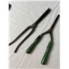 Image 4 : Vintage Hair Tools