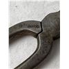 Image 5 : Vintage Hair Tools
