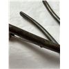 Image 6 : Vintage Hair Tools