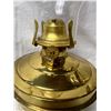 Image 2 : Oil Lamps