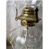 Image 3 : Oil Lamps
