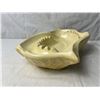 Image 2 : Unique Ceramic Ashtray