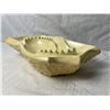 Image 3 : Unique Ceramic Ashtray