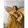 Image 3 : Angel Tree Toppers