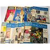 Image 1 : Star Weekly Magazines