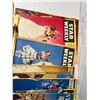 Image 3 : Star Weekly Magazines