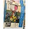 Image 5 : Star Weekly Magazines