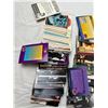 Image 4 : Elvis Collectors Cards