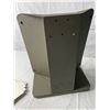 Image 4 : Remington Rand Desktop Stand
