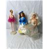 Image 1 : Barbie Dolls