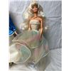 Image 4 : Barbie Dolls