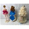 Image 5 : Barbie Dolls