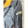 Image 2 : Vintage 83-84 Lazerte Jacket