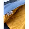Image 4 : Vintage 83-84 Lazerte Jacket