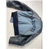 Image 5 : Vintage 83-84 Lazerte Jacket